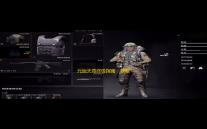 元始天尊终极指南 
：获取培养与阵容搭配全解析